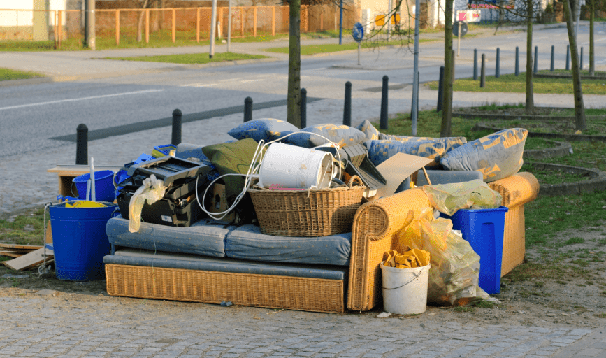 Handyman Randy